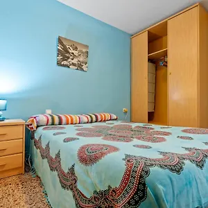 Nexo Appartement