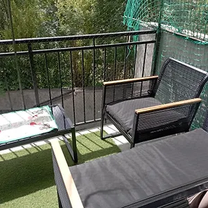 check availability