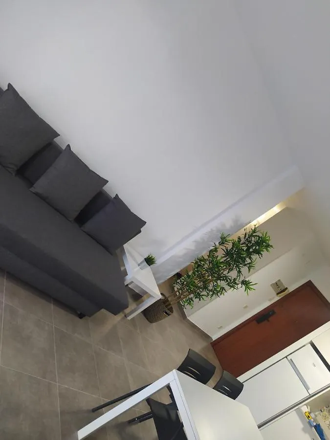 Appartement Apartamentos Ch 2 Salou Spanje