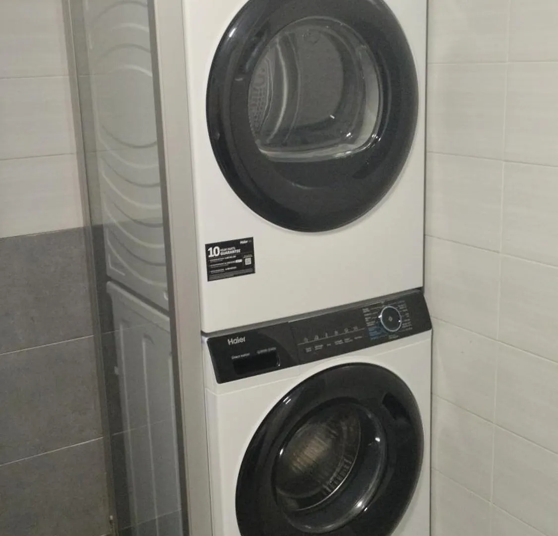 Apartamentos Ch 2 Salou Appartement